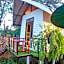 Mango House Sukhothai