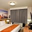 Days Inn by Wyndham Bronx Near Botanical Garden