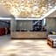 GYA Jiaxing Tongxiang City Century Avenue Hotel
