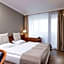 Wyndham Garden Koblenz