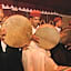 El Mouradi Tozeur