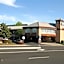 Days Inn by Wyndham Rocklin/Sacramento