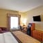 Quality Inn & Suites MidAmerica Industrial Park Area