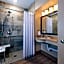 Best Western Plus Waterbury - Stowe
