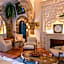 Hotel La Torre del Canonigo - Small Luxury Hotels