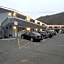 Canadas Best Value Desert Inn & Suites Cache Creek
