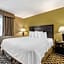 Best Western Plus Inntowner Madison
