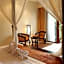 Theanna Villa and Spa Canggu