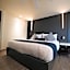 FlowSuites Polanco