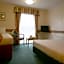Days Inn by Wyndham Leicester Forest East M1