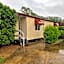 Y Motels Kingaroy