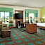 Hampton Inn By Hilton And Suites Destin