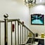 Ct Hotel