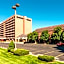 Sheraton Salt Lake City Hotel