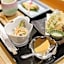 Tabist Hotel Tetora Hakodate Station