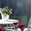 Bed & breakfast filderstadt by heller