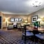 Holiday Inn Springdale-Fayetteville Area By IHG