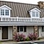 The Village Inn