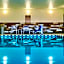 Comfort Inn & Suites Las Cruces Mesilla