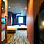 Rakuten STAY Kokura Station Standard Double Room