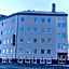 VICI Hotels Linköping