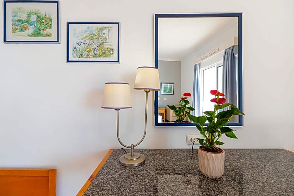 Hotel Maritur - Adults Only