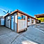 Travelodge by Wyndham Kanab