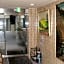 Hotel Yamayuri - Vacation STAY 89735