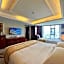 Dandong Xin An Dong Hotel