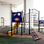 Boulevard Service Apartment KL by Airhost