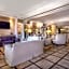 Hotel Martini Olbia