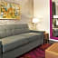 Home2 Suites By Hilton Brooklyn Park Minneapolis