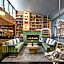 The Wayfarer San Luis Obispo, Tapestry Collection by Hilton