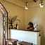 VedyA Hostel Siargao