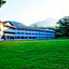 Nikko Astraea Hotel