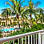 Beachside Resort & Residences