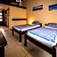 Roadcamp - American Motel & Sportsbar