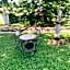Montville Holiday Apartments