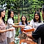 Plataran Puncak Residences