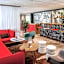 ibis Vannes