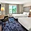 Fairfield Inn & Suites by Marriott Duluth