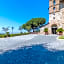 Hotel Torre Sant'Angelo