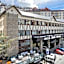 Meliá Sierra Nevada