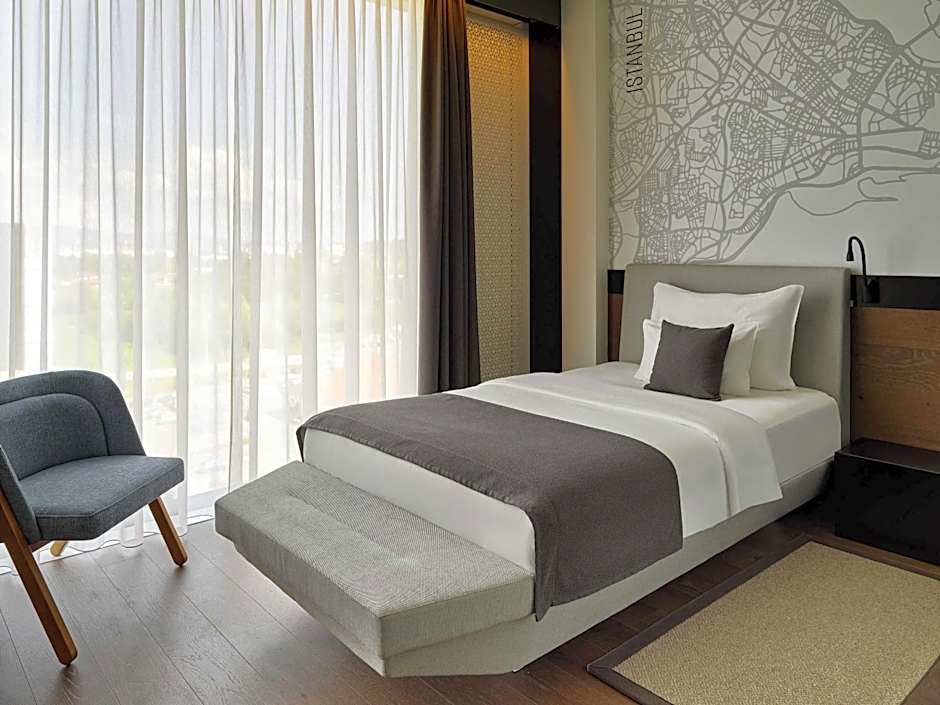 Movenpick Zagreb