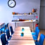 Residhotel Lille Vauban