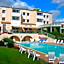 Logis Hotel Restaurant Aloe
