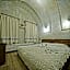 Cappadocia Fairy Tale Suites