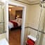 Craig Eithin B & B