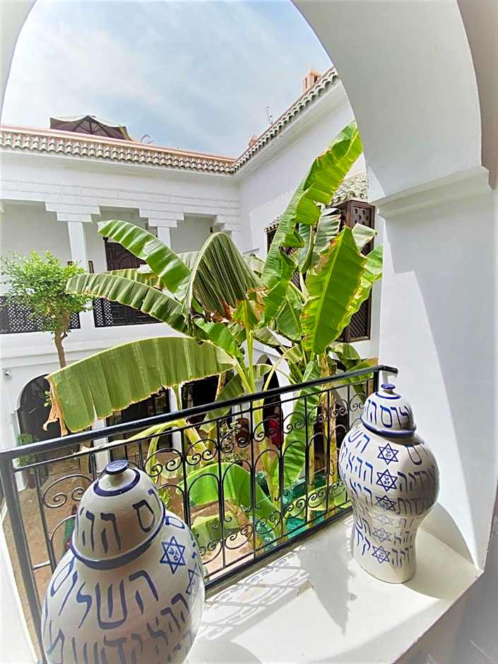 Dar Soukaina