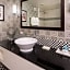 Crowne Plaza Cabana Hotel by IHG